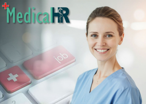 Pflegefachkraft HF (Bachelor Nursing)